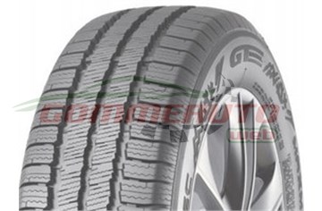 COP. 185/75R016C GT Radial MAX MILER WT2 104/102R M+S